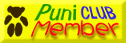 Puni�@CLUB